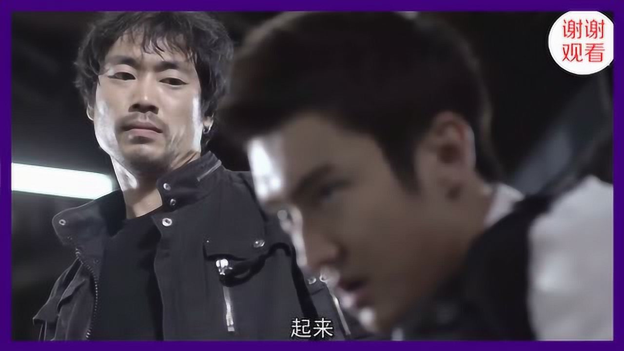 长线叙事首映之夜